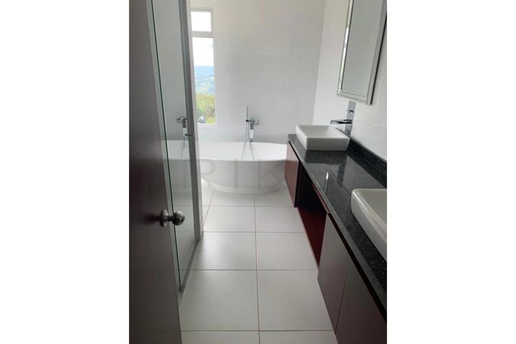 Casa en venta en El Volcan, La Calera · foto 12 de 16
