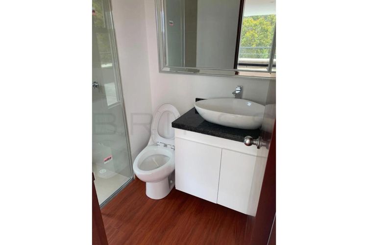 Casa en venta en El Volcan, La Calera · foto 13 de 16