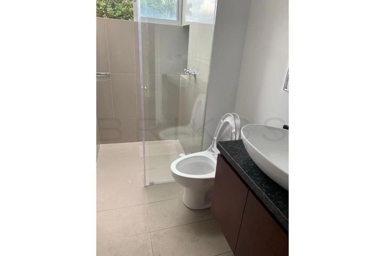 Casa en venta en El Volcan, La Calera · foto 14 de 16