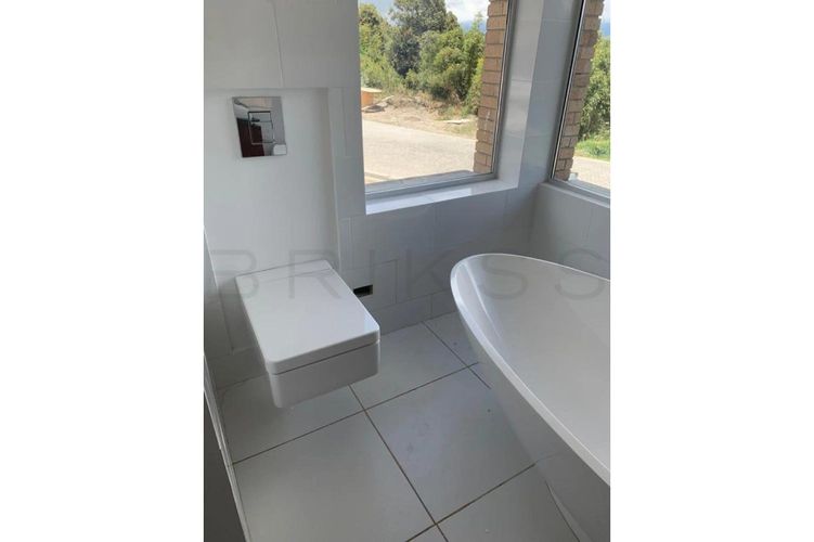 Casa en venta en El Volcan, La Calera · foto 15 de 16