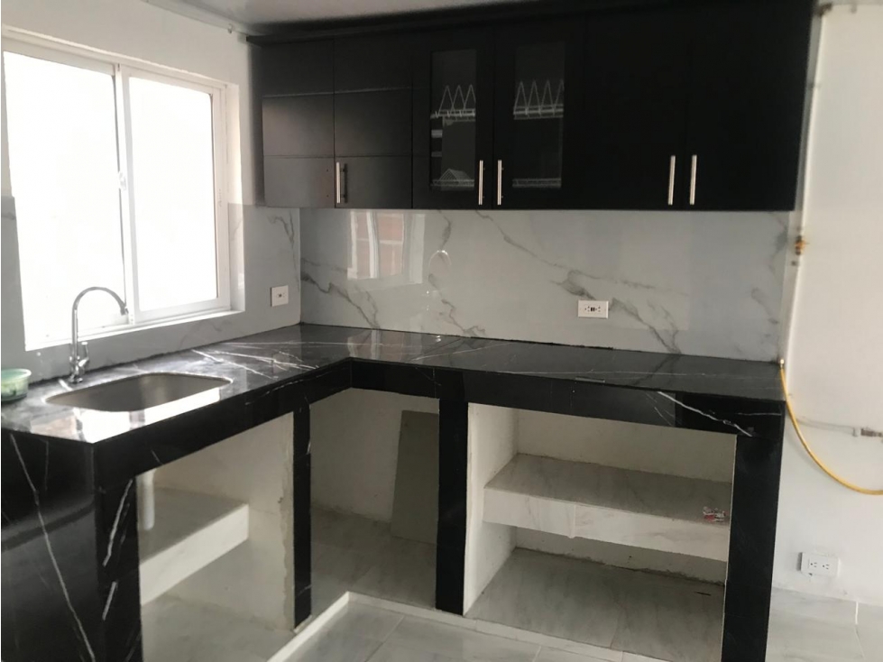 Casa en venta en Samaria I Etapa, Pereira · foto 5 de 18