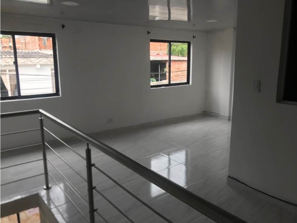 Casa en venta en Samaria I Etapa, Pereira · foto 6 de 18