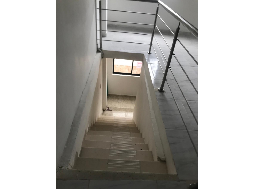 Casa en venta en Samaria I Etapa, Pereira · foto 7 de 18