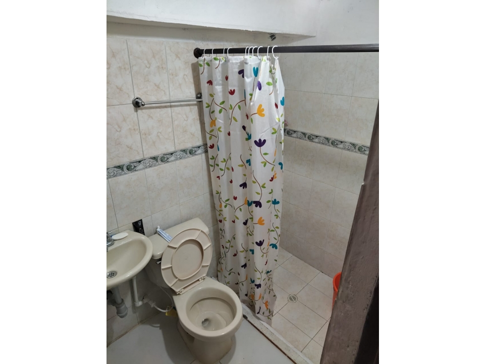 Casa en venta en Samaria I Etapa, Pereira · foto 8 de 18