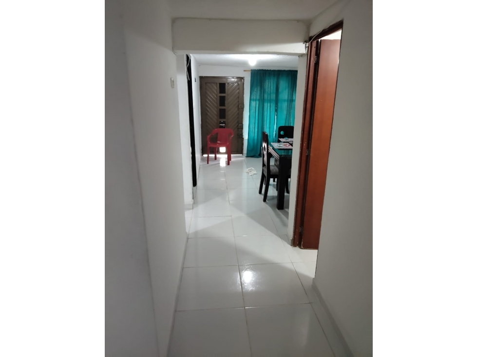 Casa en venta en Samaria I Etapa, Pereira · foto 9 de 18