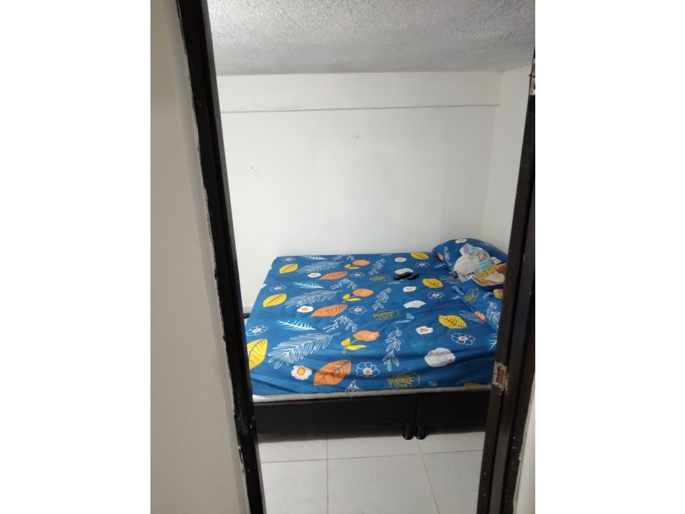 Casa en venta en Samaria I Etapa, Pereira · foto 10 de 18