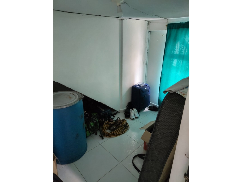 Casa en venta en Samaria I Etapa, Pereira · foto 11 de 18
