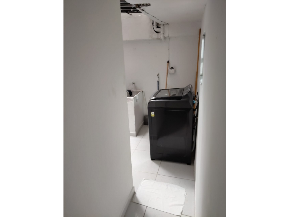 Casa en venta en Samaria I Etapa, Pereira · foto 12 de 18