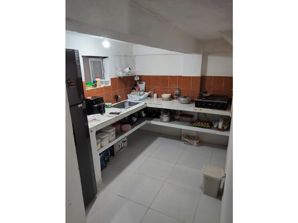 Casa en venta en Samaria I Etapa, Pereira · foto 13 de 18