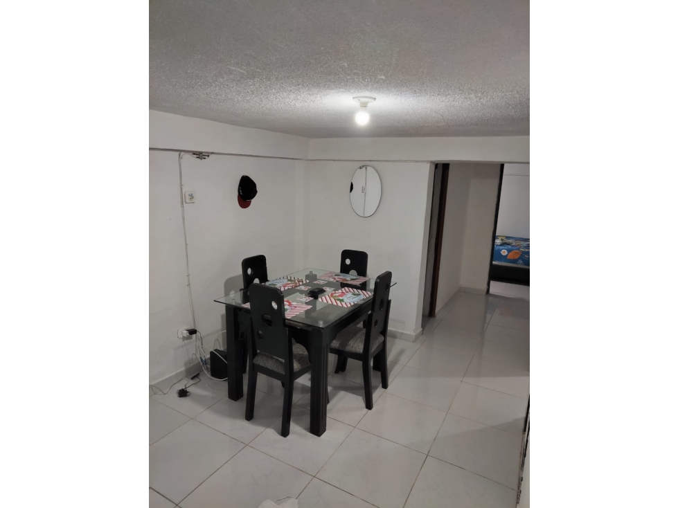 Casa en venta en Samaria I Etapa, Pereira · foto 14 de 18