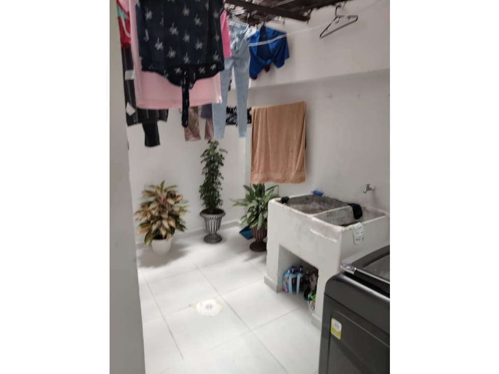 Casa en venta en Samaria I Etapa, Pereira · foto 15 de 18