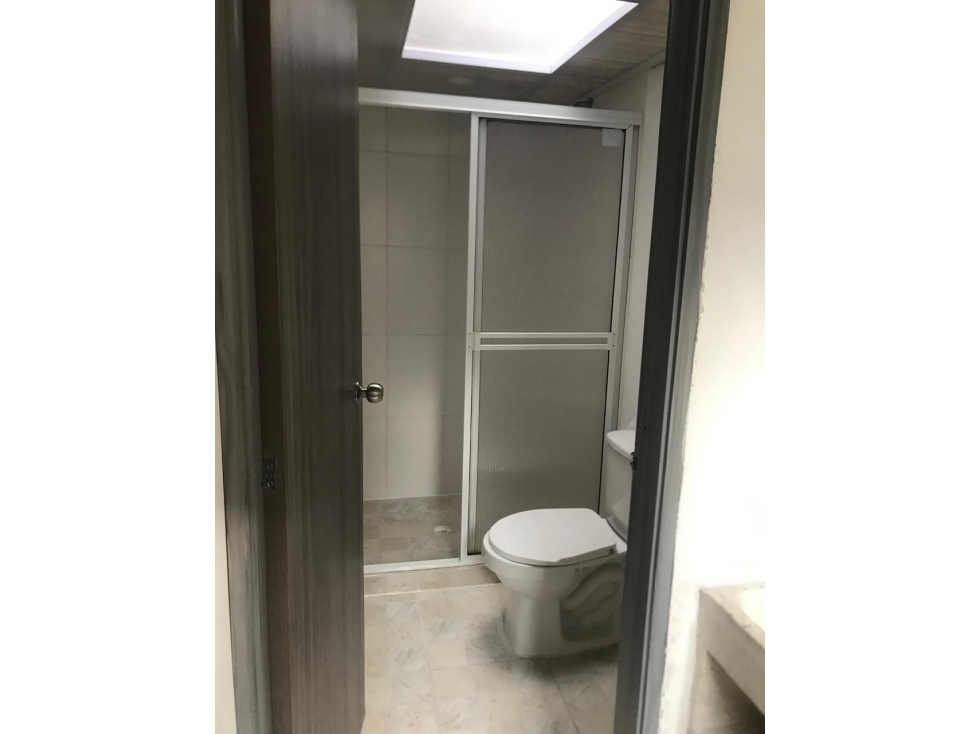 Casa en venta en Samaria I Etapa, Pereira · foto 16 de 18