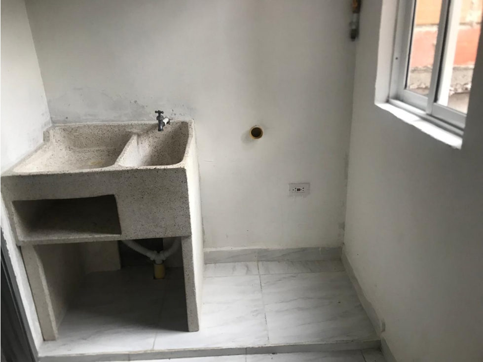 Casa en venta en Samaria I Etapa, Pereira · foto 17 de 18