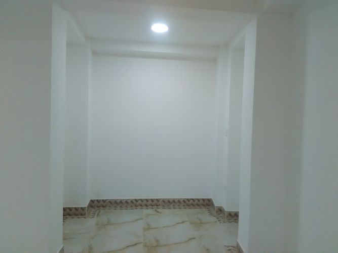 Local en arriendo en Pinares, Pereira, 80 m² · foto 2 de 9