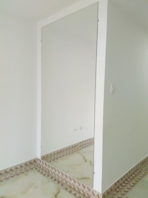 Local en arriendo en Pinares, Pereira, 80 m² · foto 4 de 9