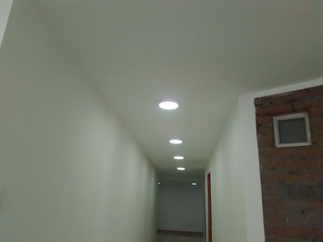 Local en arriendo en Pinares, Pereira, 80 m² · foto 3 de 9