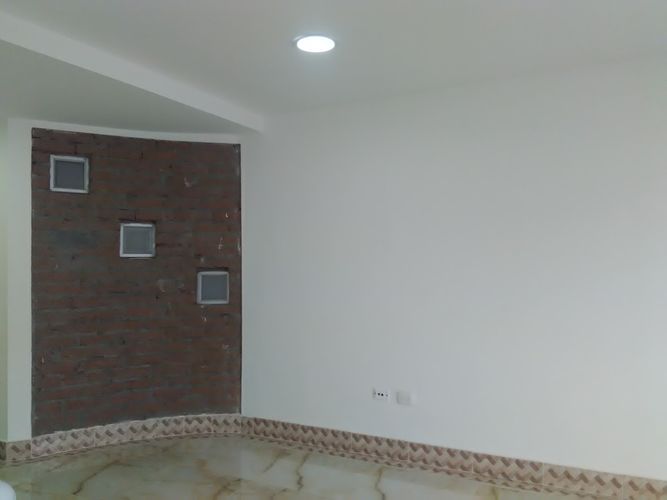 Local en arriendo en Pinares, Pereira, 80 m² · foto 5 de 9