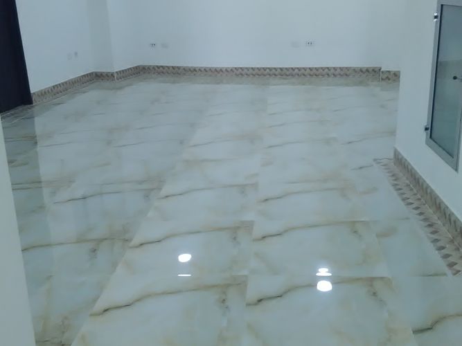 Local en arriendo en Pinares, Pereira, 80 m² · foto 6 de 9