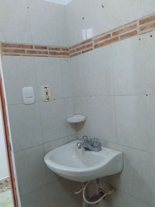 Local en arriendo en Pinares, Pereira, 80 m² · foto 7 de 9