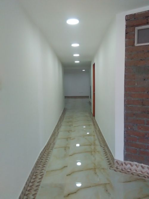 Local en arriendo en Pinares, Pereira, 80 m² · foto 8 de 9