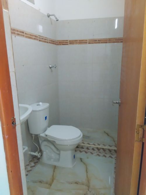 Local en arriendo en Pinares, Pereira, 80 m² · foto 9 de 9