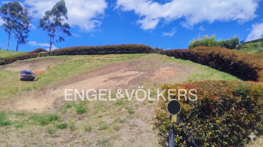 Lote en venta en El Carmen De Viboral, Rionegro · foto 5 de 6
