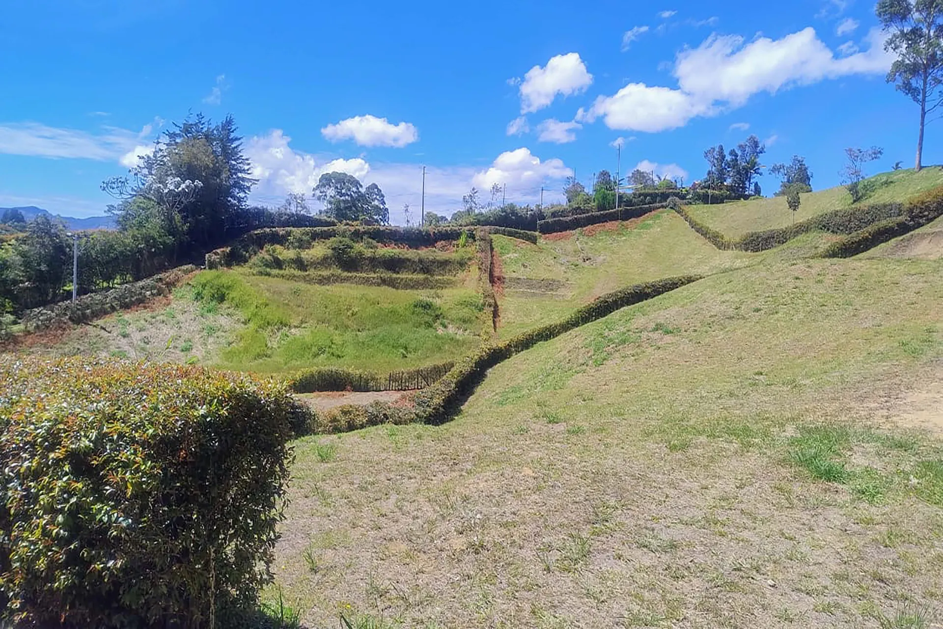Lote en Venta en Rionegro