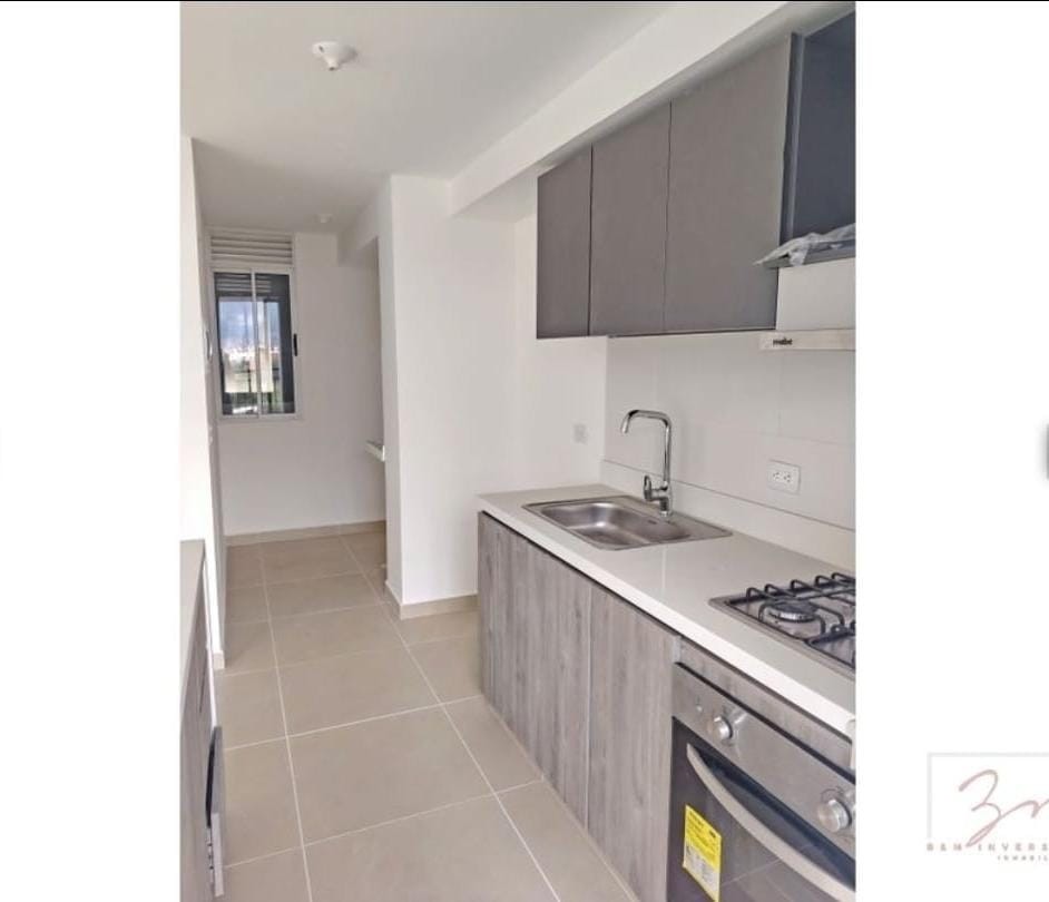 Apartamento en venta en Valle del Lili, Cali 4