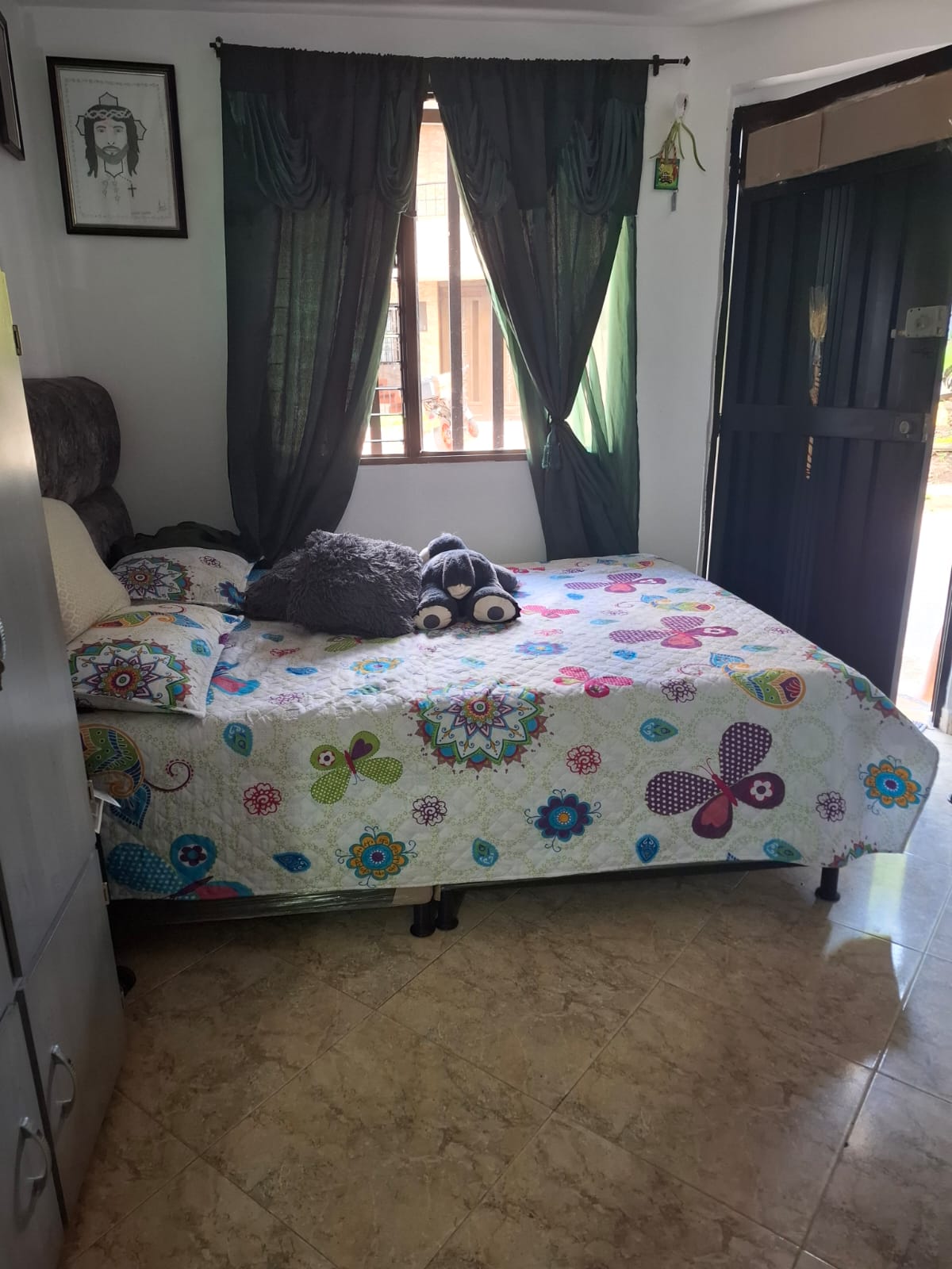 Apartaestudio en venta en Guayabal, Medellín 2
