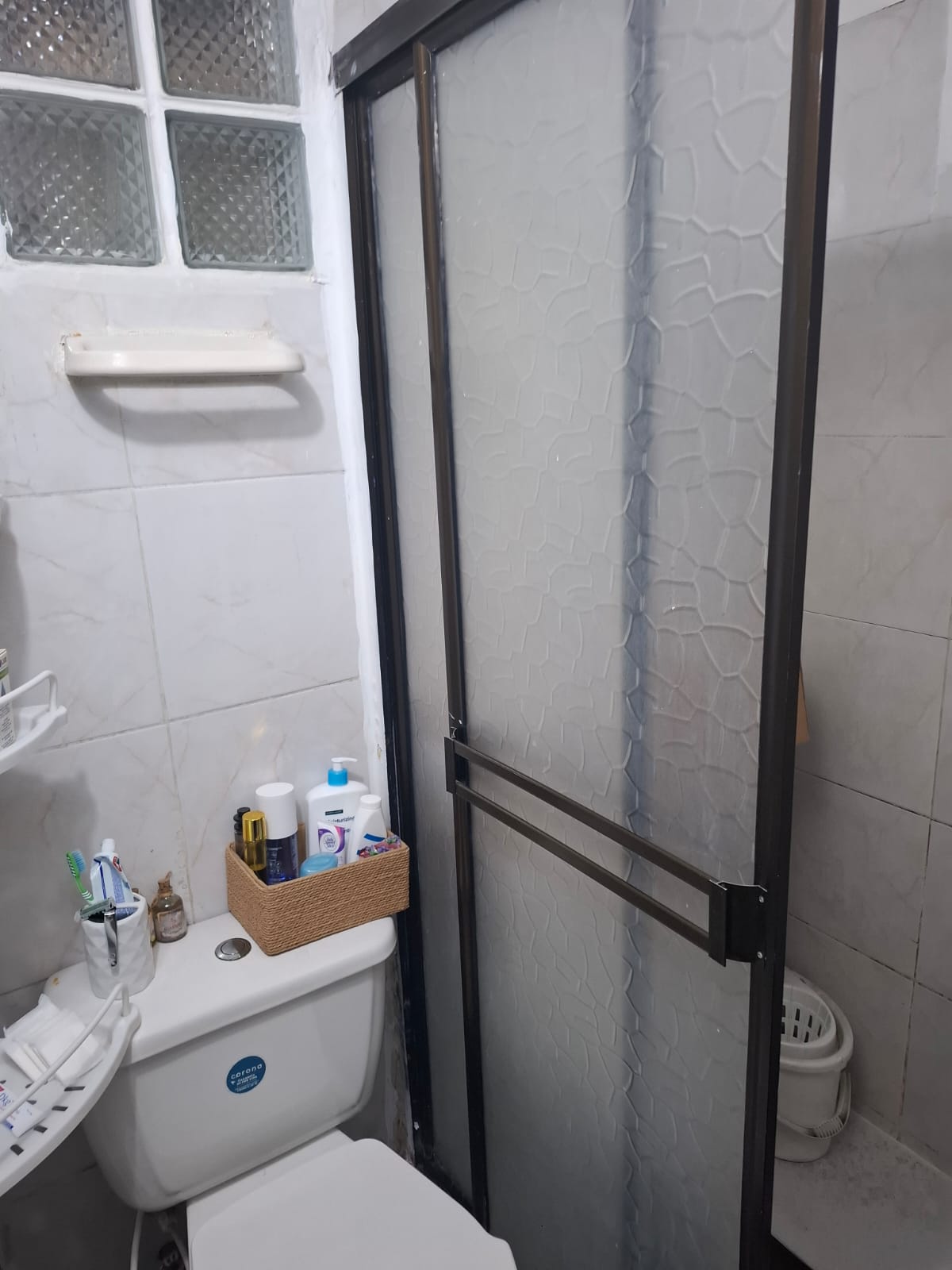 Apartaestudio en venta en Guayabal, Medellín 3