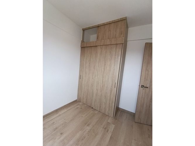 Apartamento de 2 alcobas en arriendo en Barro Blanco, Medellín, 65 m² · foto 7 de 8