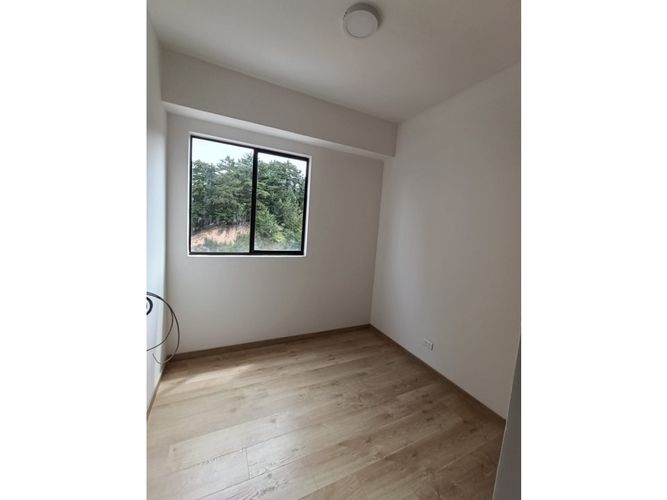 Apartamento de 2 alcobas en arriendo en Barro Blanco, Medellín, 65 m² · foto 8 de 8