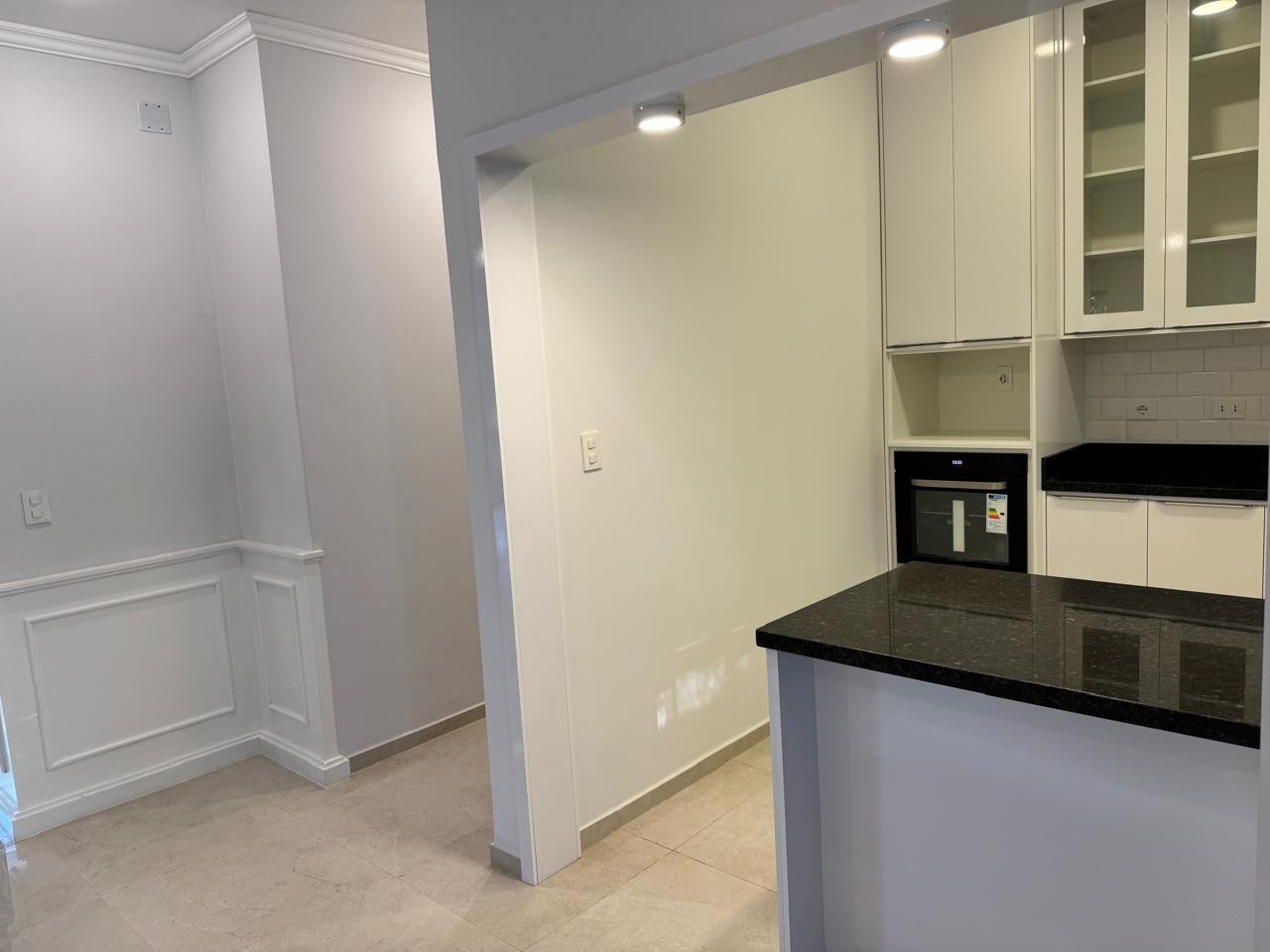Casa en venta en Mariano Roque Alonso — foto 3