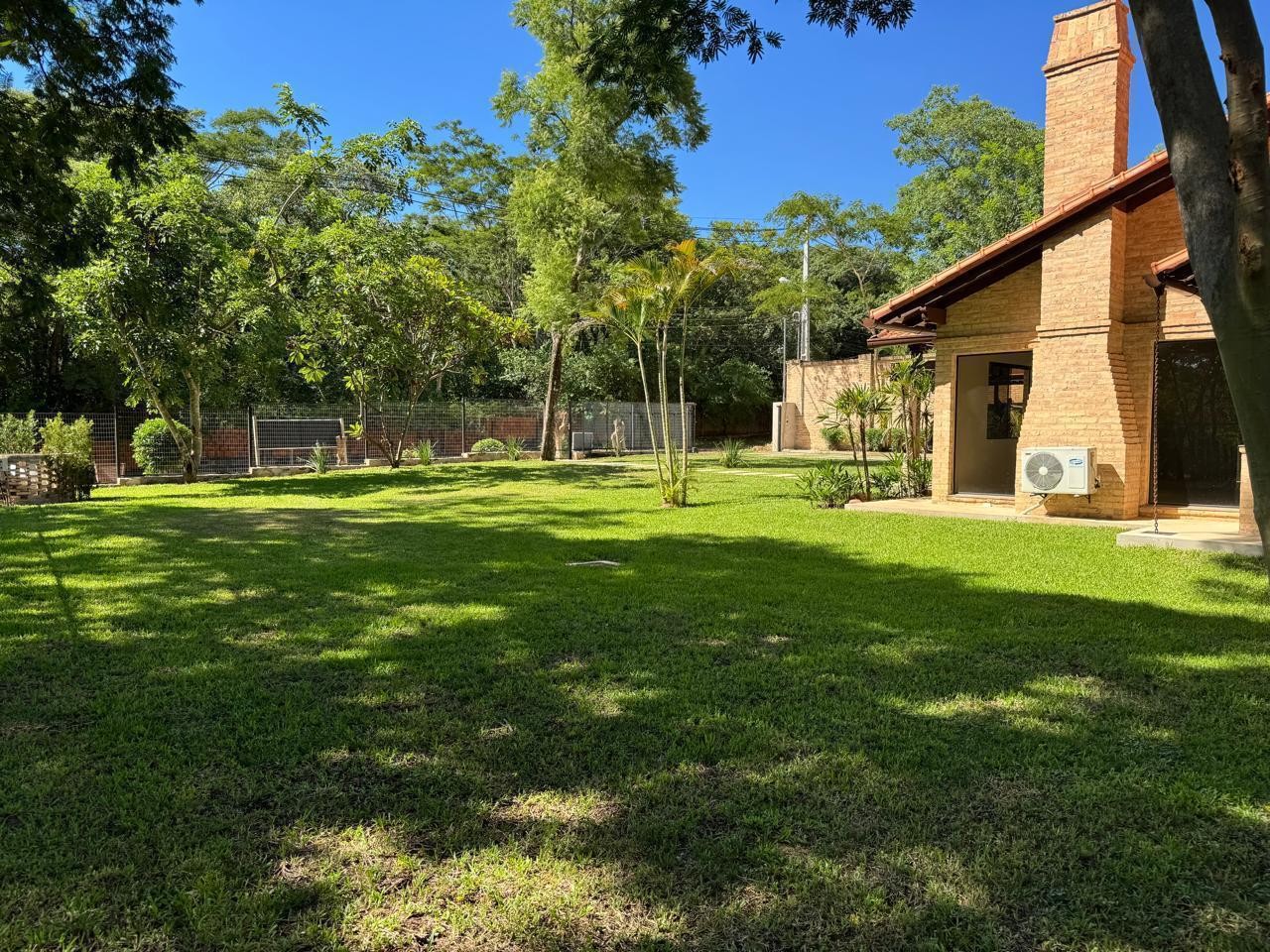Casa en venta en Mariano Roque Alonso — foto 2