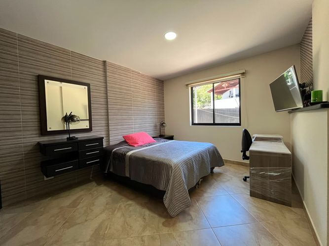 Casa de 6 alcobas en venta en Escobero, Envigado, 700 m² · foto 4 de 20