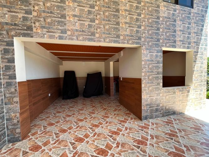 Casa de 6 alcobas en venta en Escobero, Envigado, 700 m² · foto 13 de 20