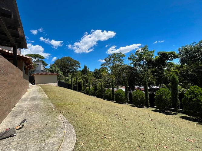 Casa de 6 alcobas en venta en Escobero, Envigado, 700 m² · foto 20 de 20