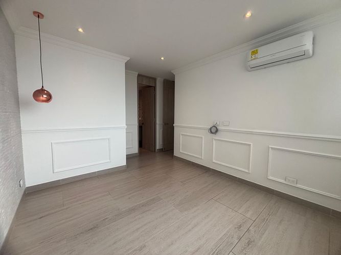 Apartamento en venta en El Poblado, Barranquilla · foto 8 de 13