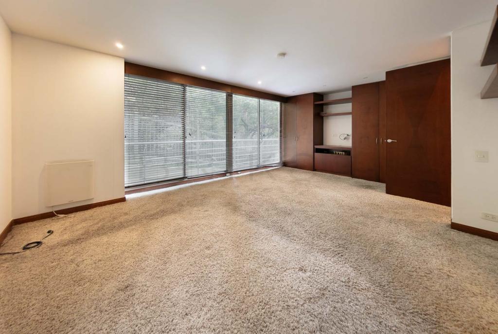 Apartamento en venta en El Refugio, Bogotá · foto 5 de 12