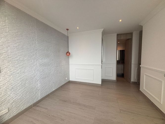 Apartamento en venta en El Poblado, Barranquilla · foto 9 de 13