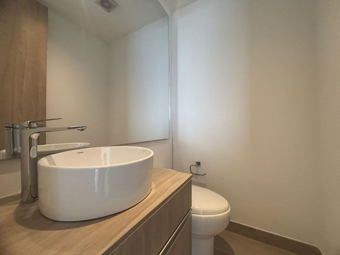 Apartamento en venta en El Poblado, Barranquilla · foto 12 de 13