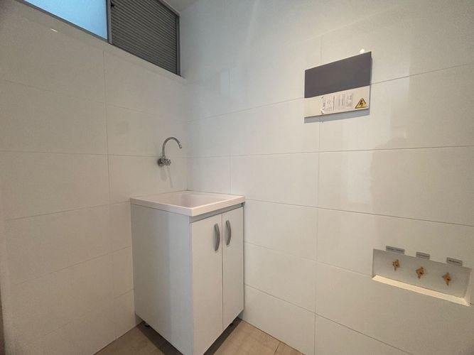 Apartamento en venta en El Poblado, Barranquilla · foto 13 de 13