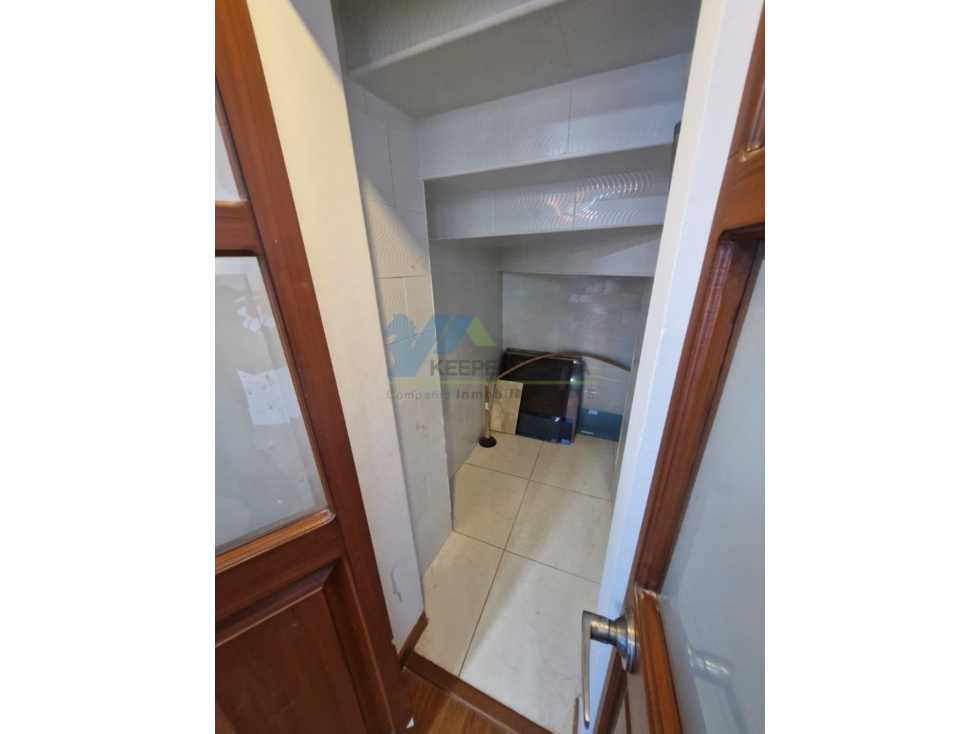 Casa en venta en Modelia Occidental, Bogotá · foto 12 de 24