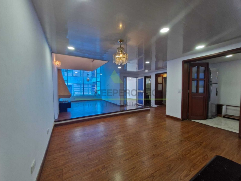 Casa en venta en Modelia Occidental, Bogotá · foto 14 de 24