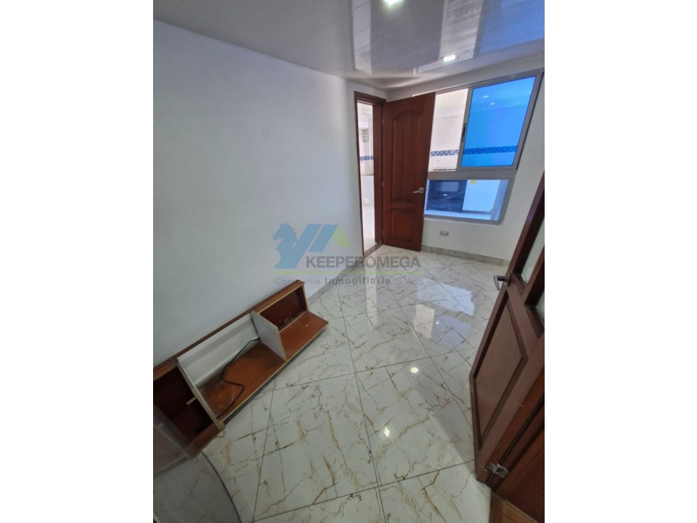 Casa en venta en Modelia Occidental, Bogotá · foto 15 de 24