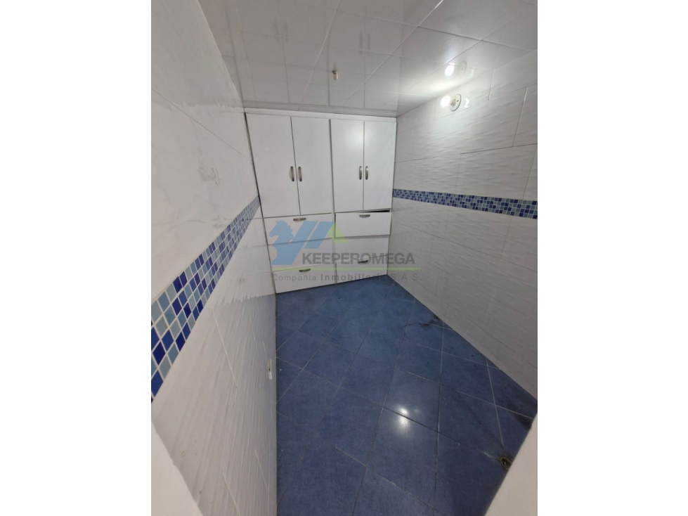 Casa en venta en Modelia Occidental, Bogotá · foto 17 de 24
