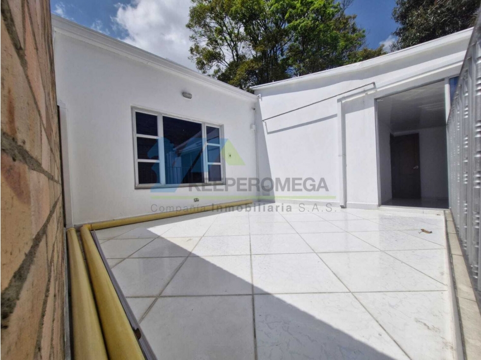 Casa en venta en Modelia Occidental, Bogotá · foto 20 de 24