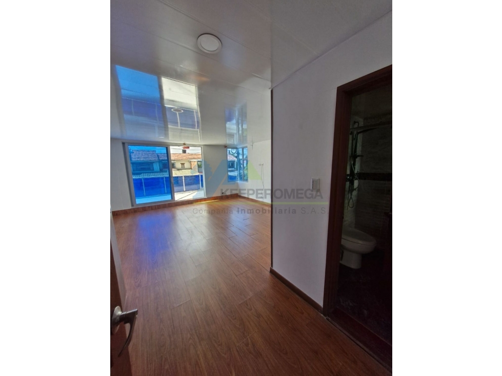 Casa en venta en Modelia Occidental, Bogotá · foto 24 de 24