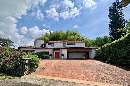 Casa en Arriendo en Pereira