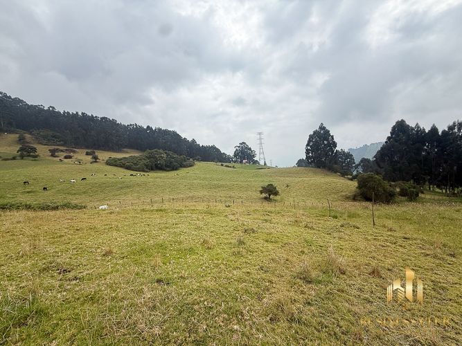 Lote en venta en Barroblanco, Zipaquirá, 13 m² · foto 5 de 11